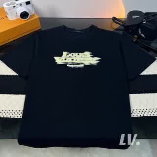 LV0555