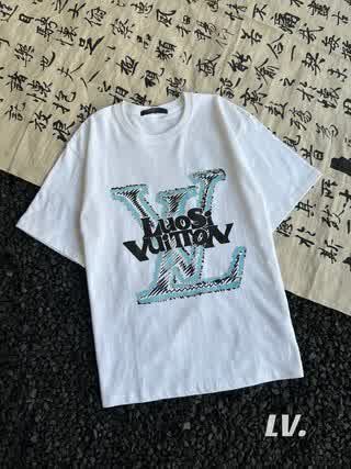 LV0563