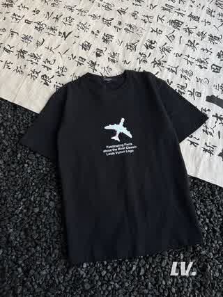 LV0566