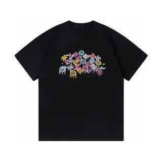 LV0572