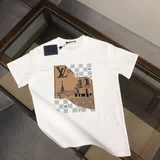 LV0573