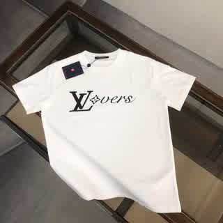 LV0574
