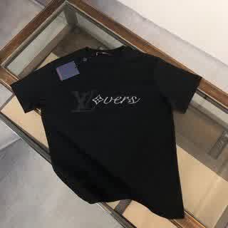 LV0575