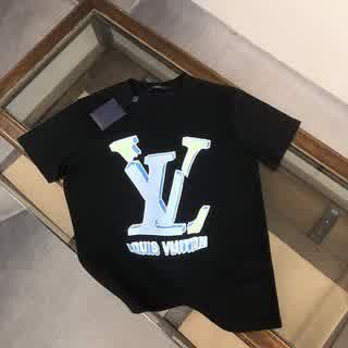 LV0576