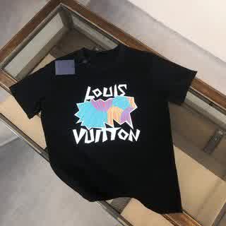 LV0577