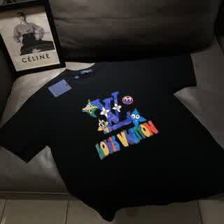 LV0578
