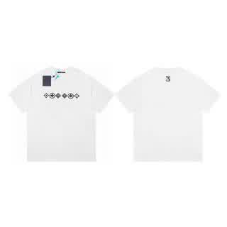 LV0580