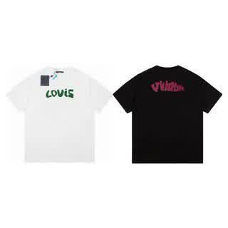 LV0581