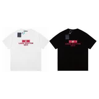 LV0582