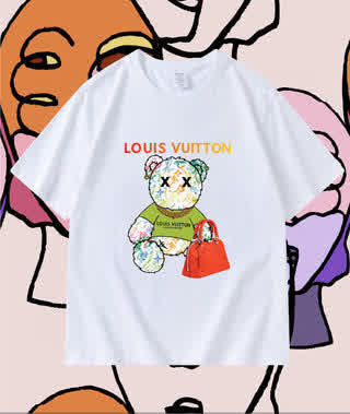 LV0583