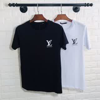 LV0585