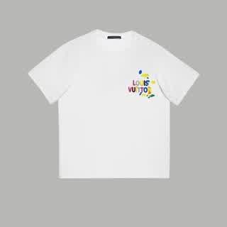 LV0588