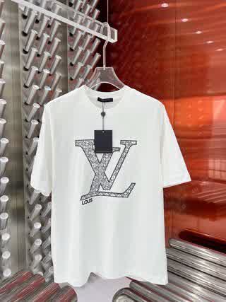 LV0591