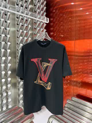 LV0592