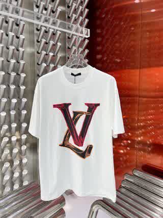 LV0593