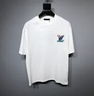 LV0595