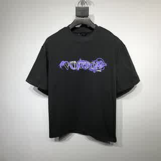 LV0598