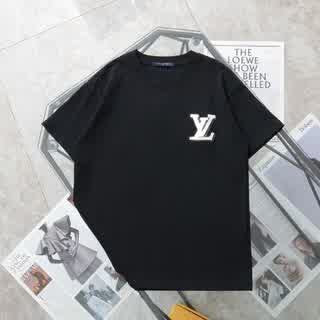 LV0600
