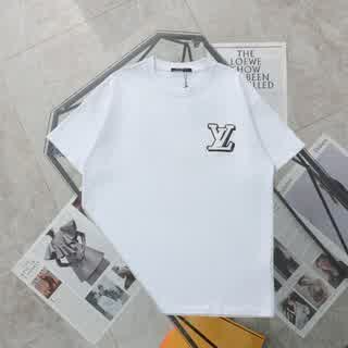 LV0601