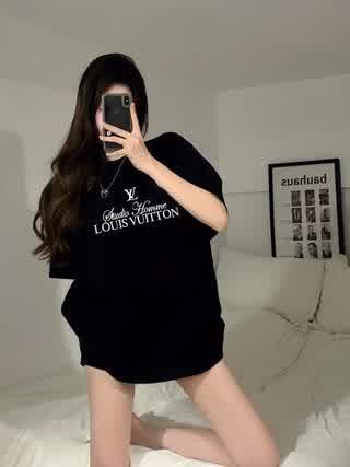 LV0602