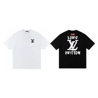 LV0606