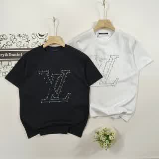 LV0617