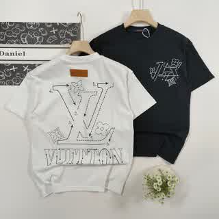 LV0619
