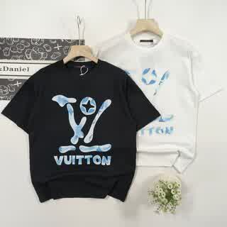 LV0621