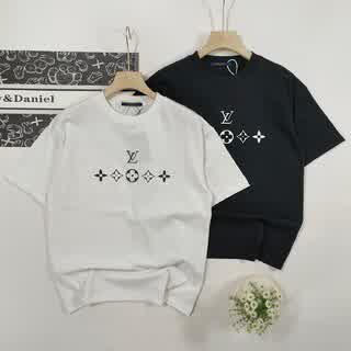 LV0622