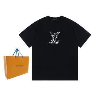 LV0623