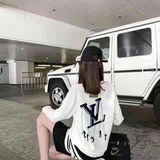 LV0624