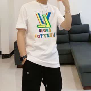 LV0625