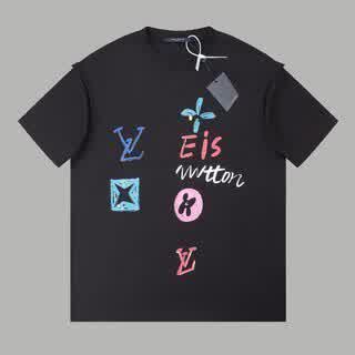 LV0629
