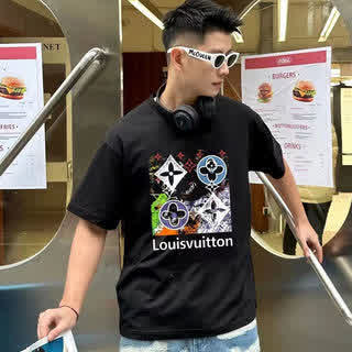LV0634