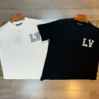 LV0635