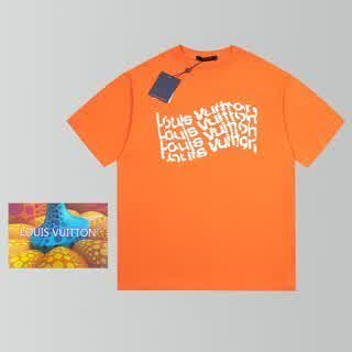 LV0637