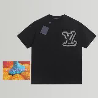 LV0639