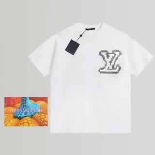LV0640