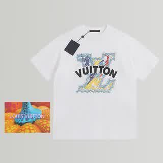 LV0642