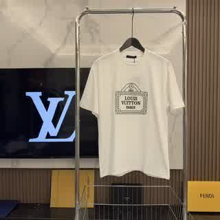 LV0644