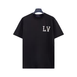 LV0645