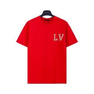 LV0646