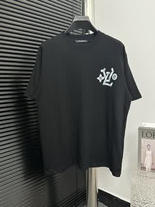 LV0649