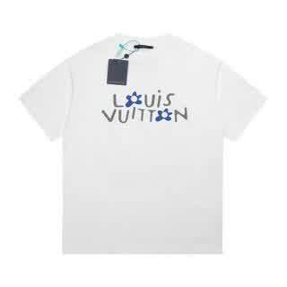 LV0650