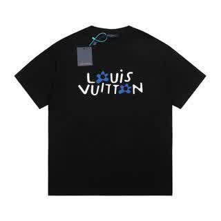 LV0651