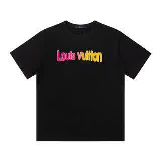 LV0652