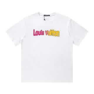 LV0653