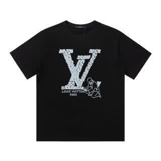 LV0654