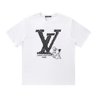 LV0655