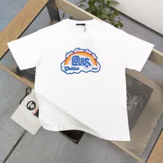 LV0657